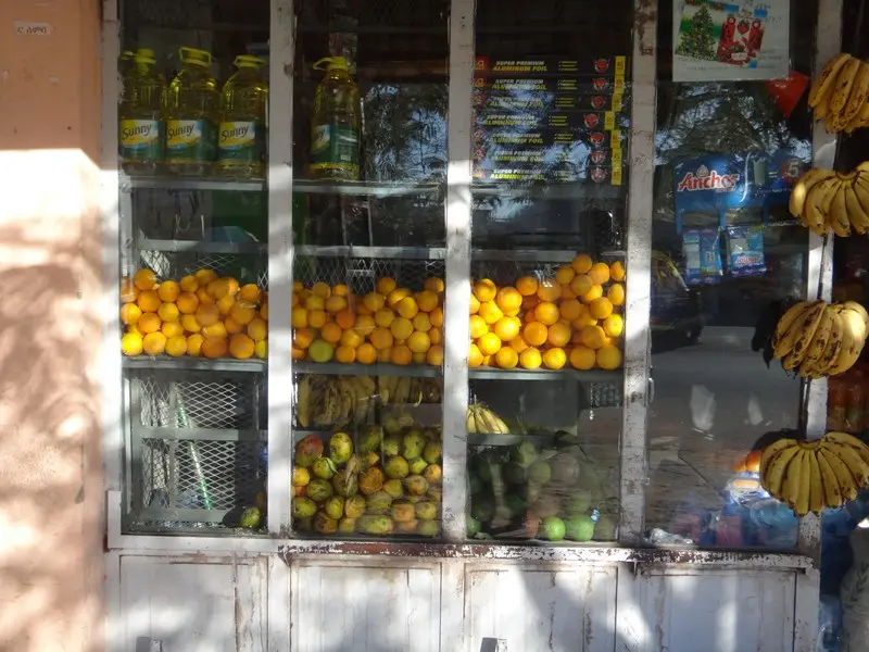 Ethiopie2017124.JPG