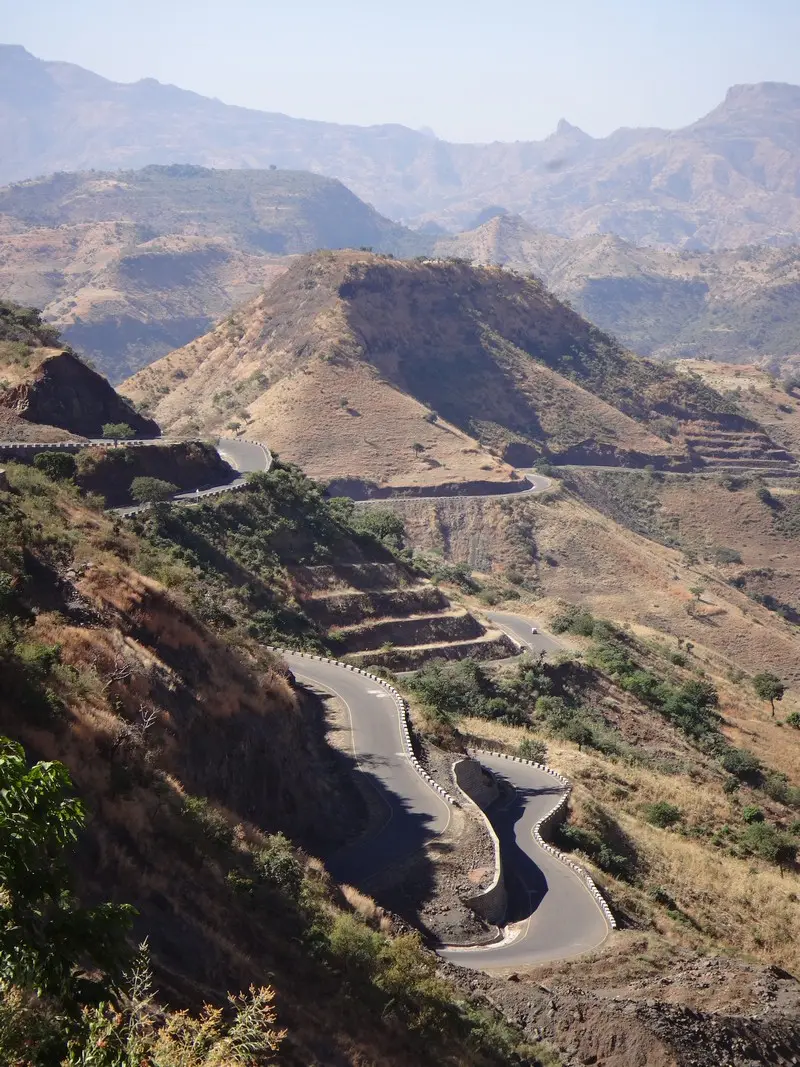 Ethiopie2017128.JPG