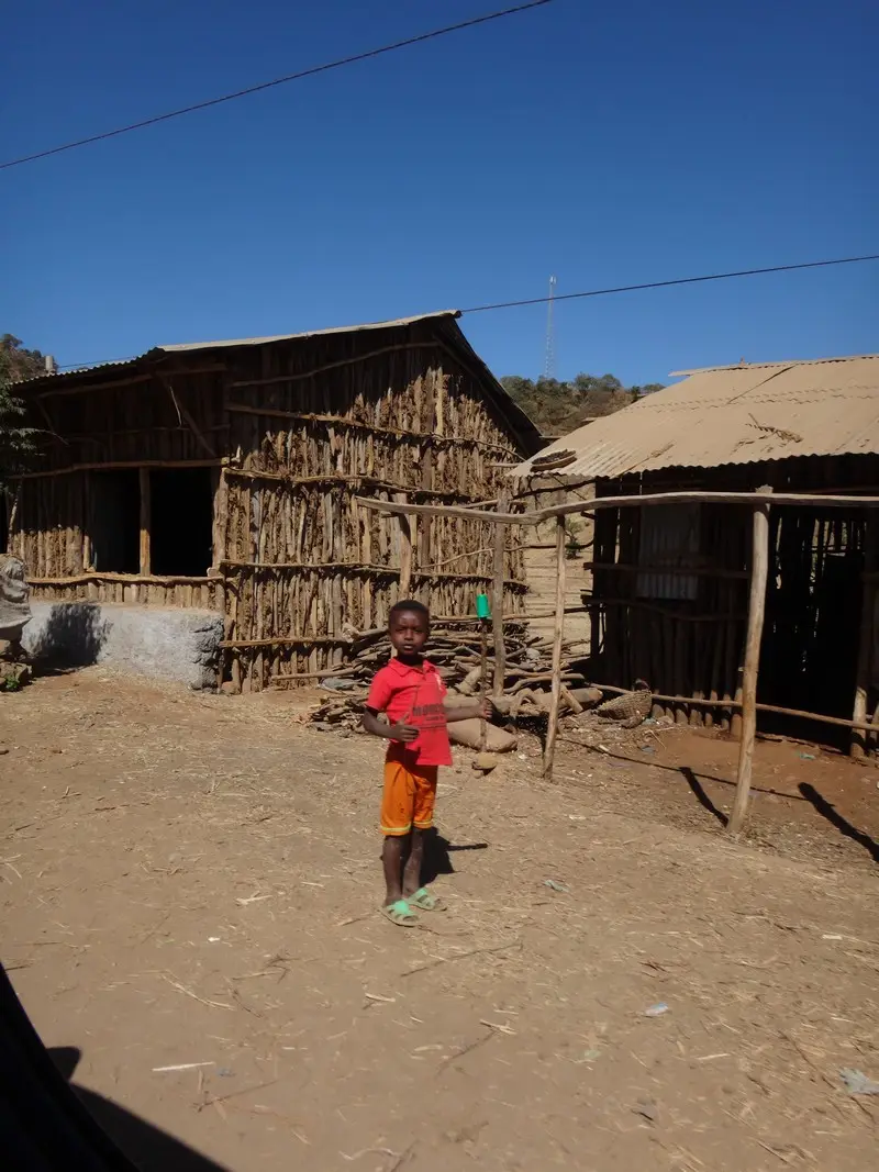 Ethiopie2017130.JPG