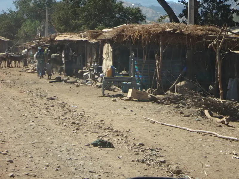 Ethiopie2017131.JPG