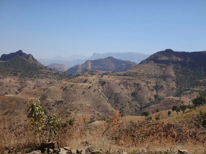 Ethiopie2017135.JPG