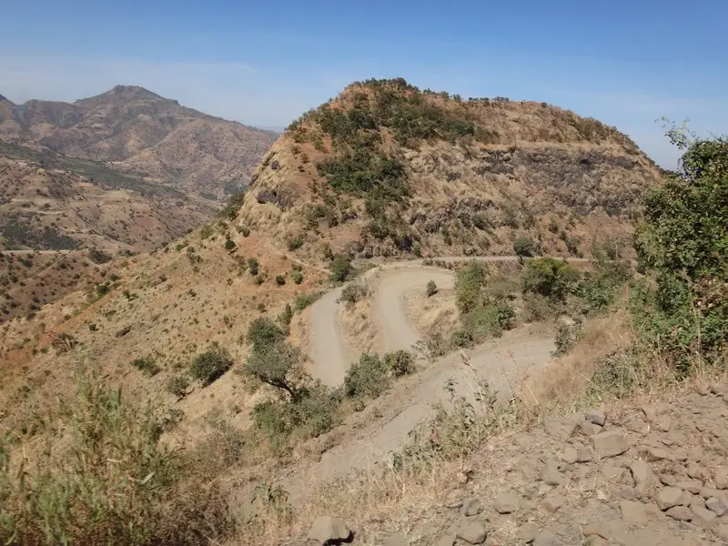 Ethiopie2017138.JPG
