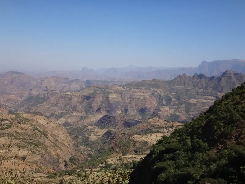 Ethiopie2017142.JPG