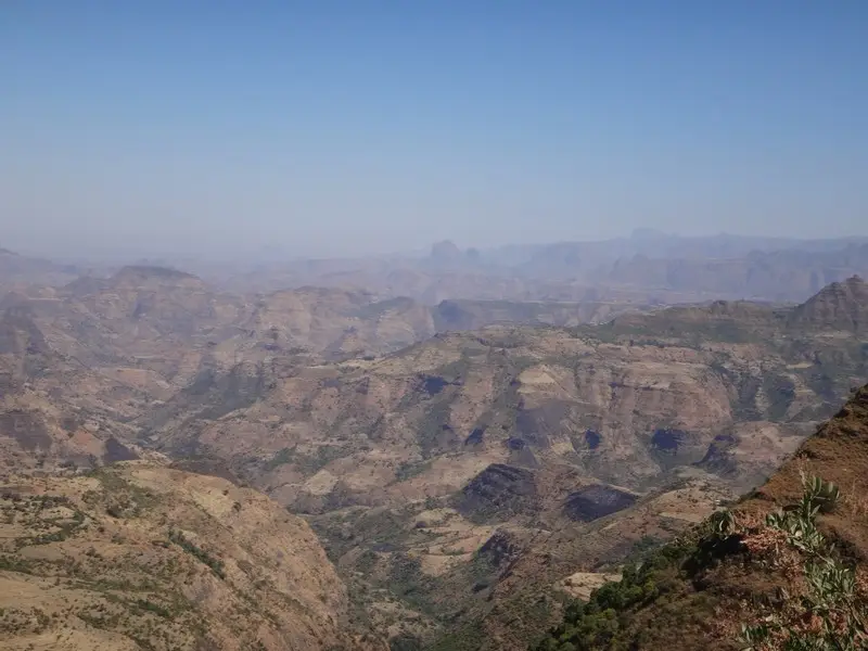 Ethiopie2017143.JPG