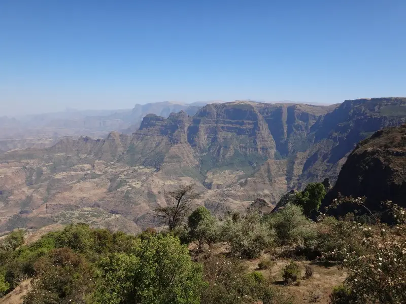 Ethiopie2017145.JPG