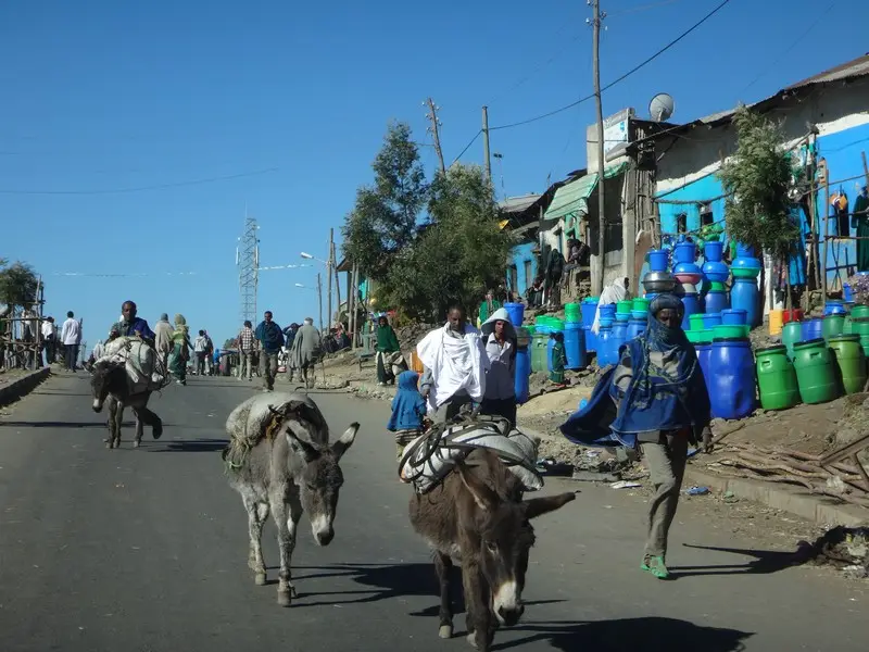 Ethiopie2017163.JPG
