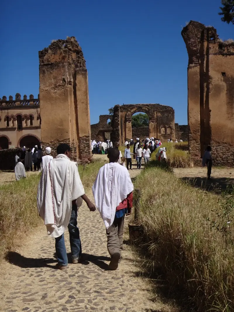 Ethiopie2017170.JPG