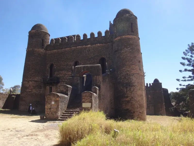 Ethiopie2017183.JPG