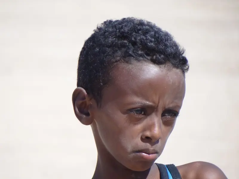 Ethiopie2017581.JPG