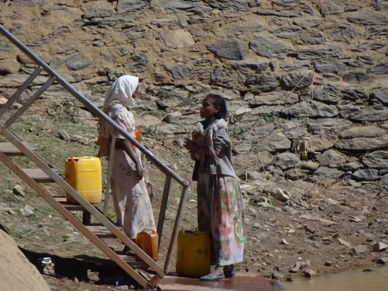 Ethiopie2017591.JPG