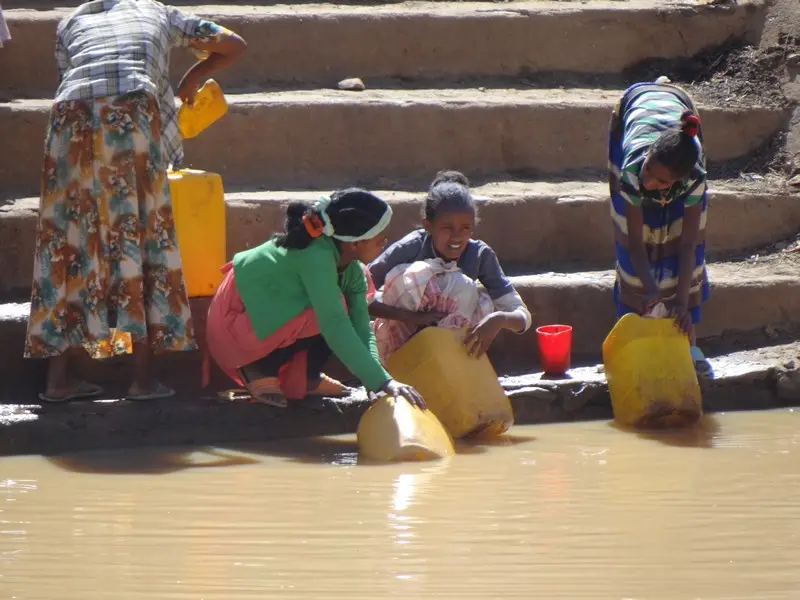 Ethiopie2017594.JPG