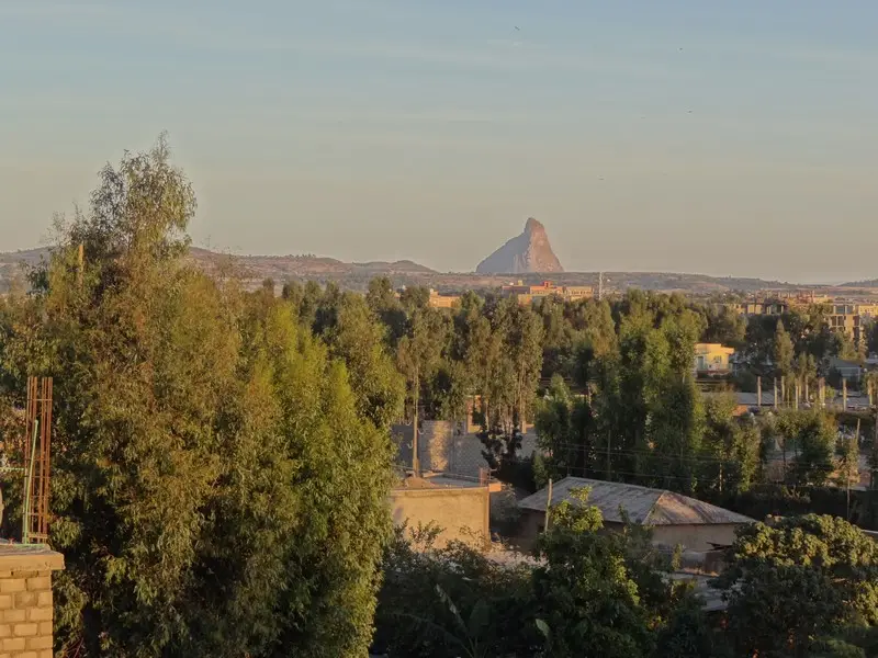 Ethiopie2017595.JPG