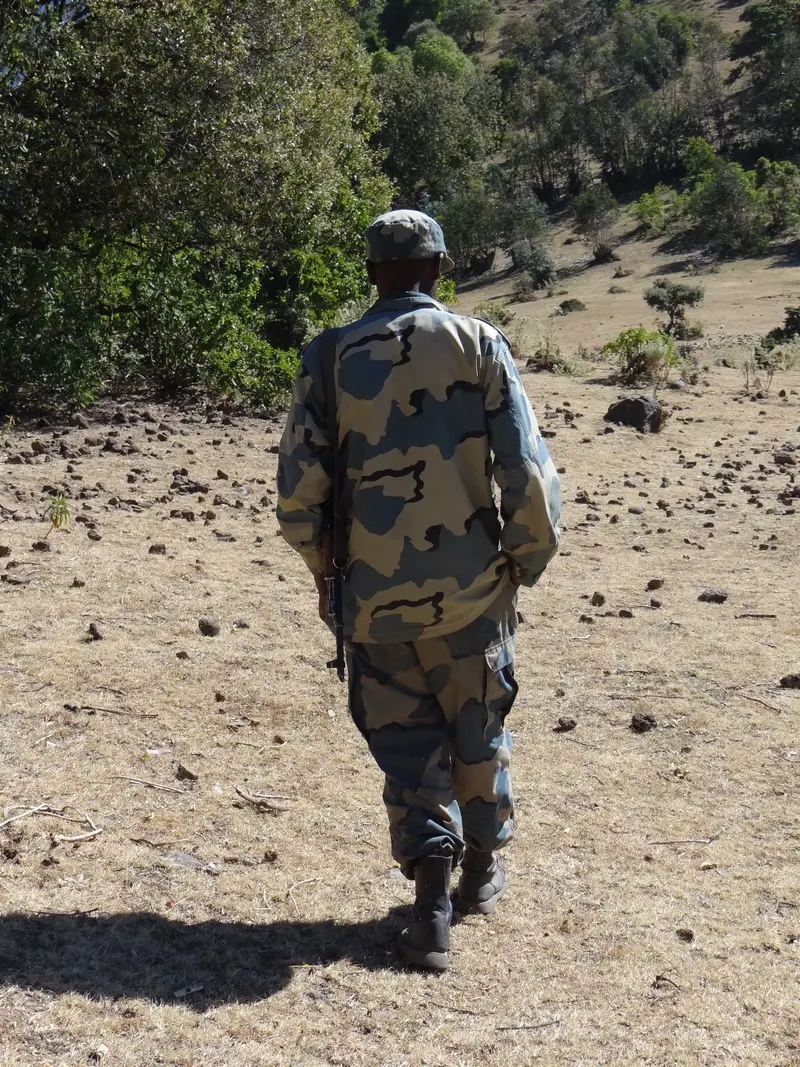 Ethiopie2017601.JPG