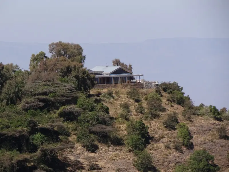 Ethiopie2017610.JPG