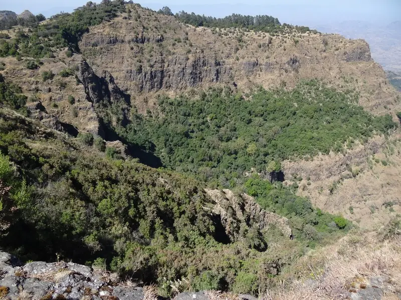 Ethiopie2017614.JPG