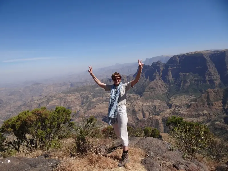 Ethiopie2017617.JPG