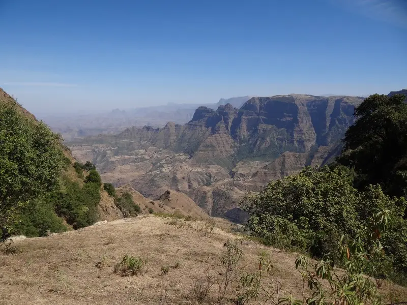 Ethiopie2017619.JPG
