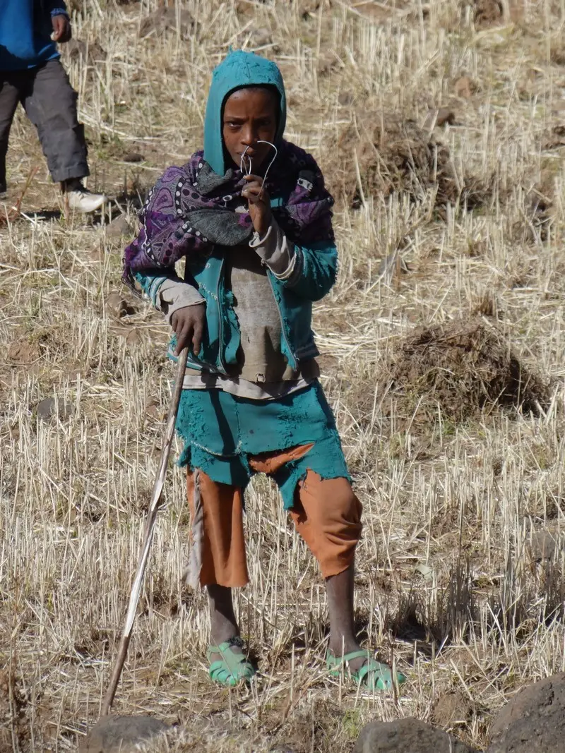 Ethiopie2017627.JPG