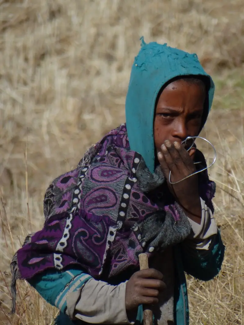 Ethiopie2017628.JPG