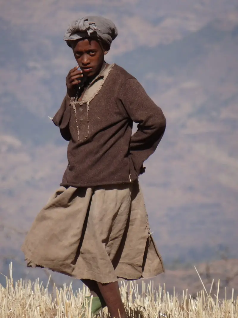 Ethiopie2017629.JPG