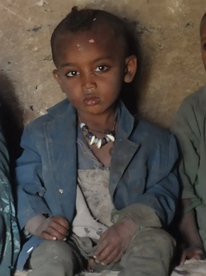 Ethiopie2017638.JPG