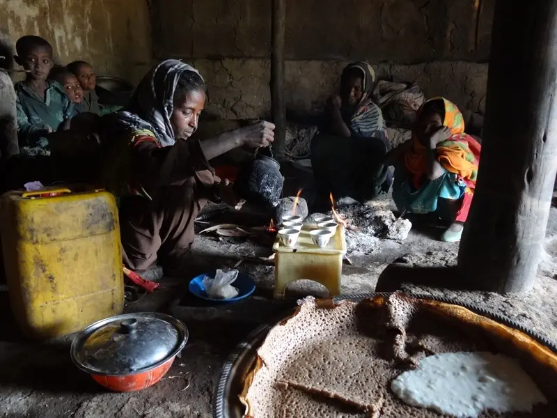 Ethiopie2017640.JPG