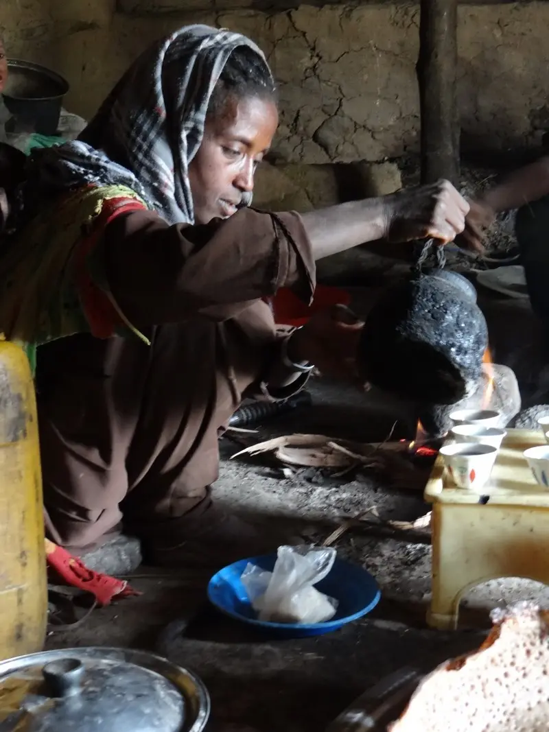 Ethiopie2017641.JPG