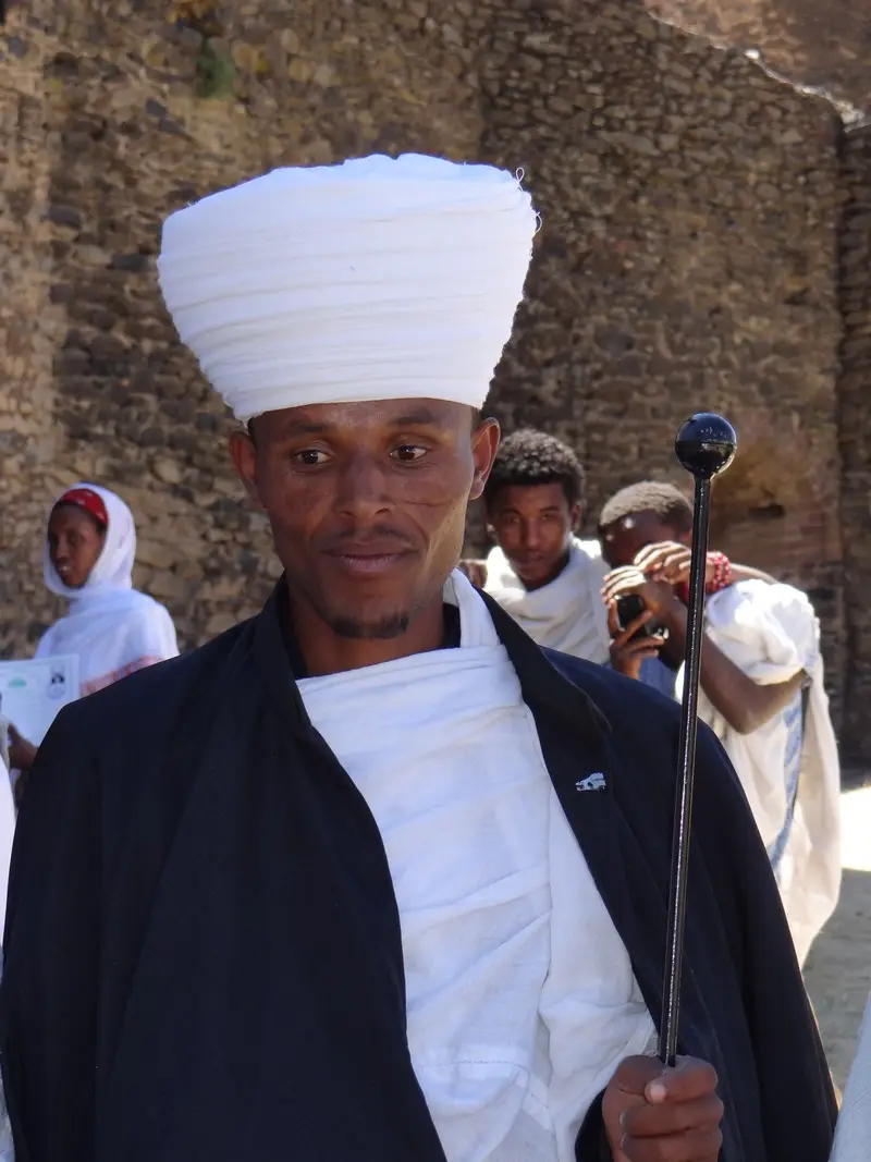 Ethiopie2017644.JPG