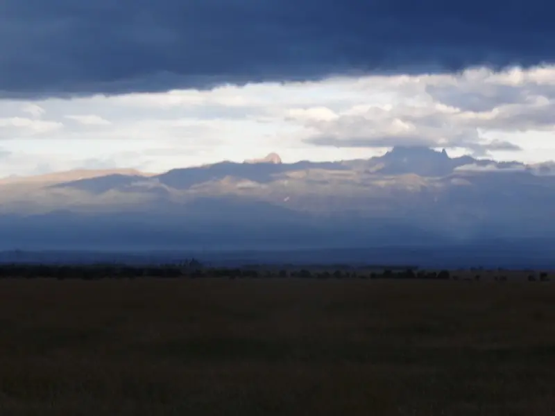 Knya2012309.jpg