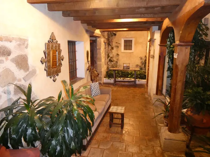 P1000040.JPG