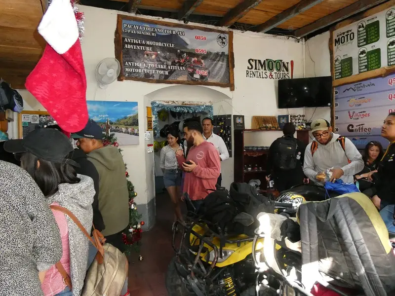 P1000048.JPG
