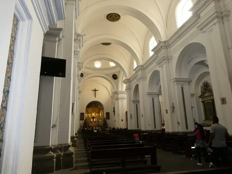 P1000115.JPG