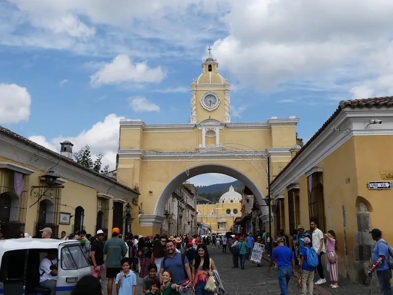 P1000126.JPG