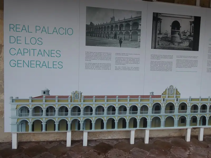 P1000135.JPG
