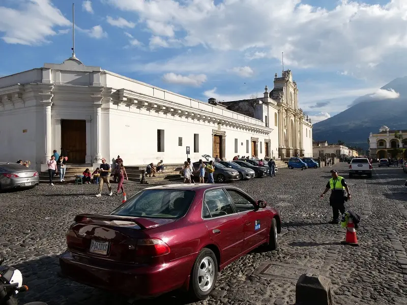 P1000140.JPG