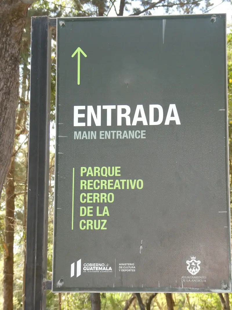 P1000182.JPG