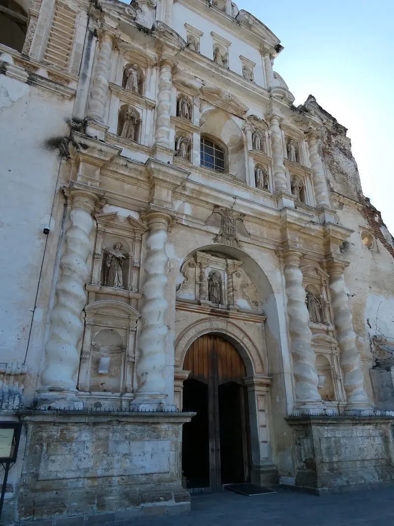 P1000225.JPG
