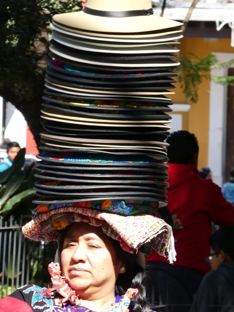 P1000248.JPG