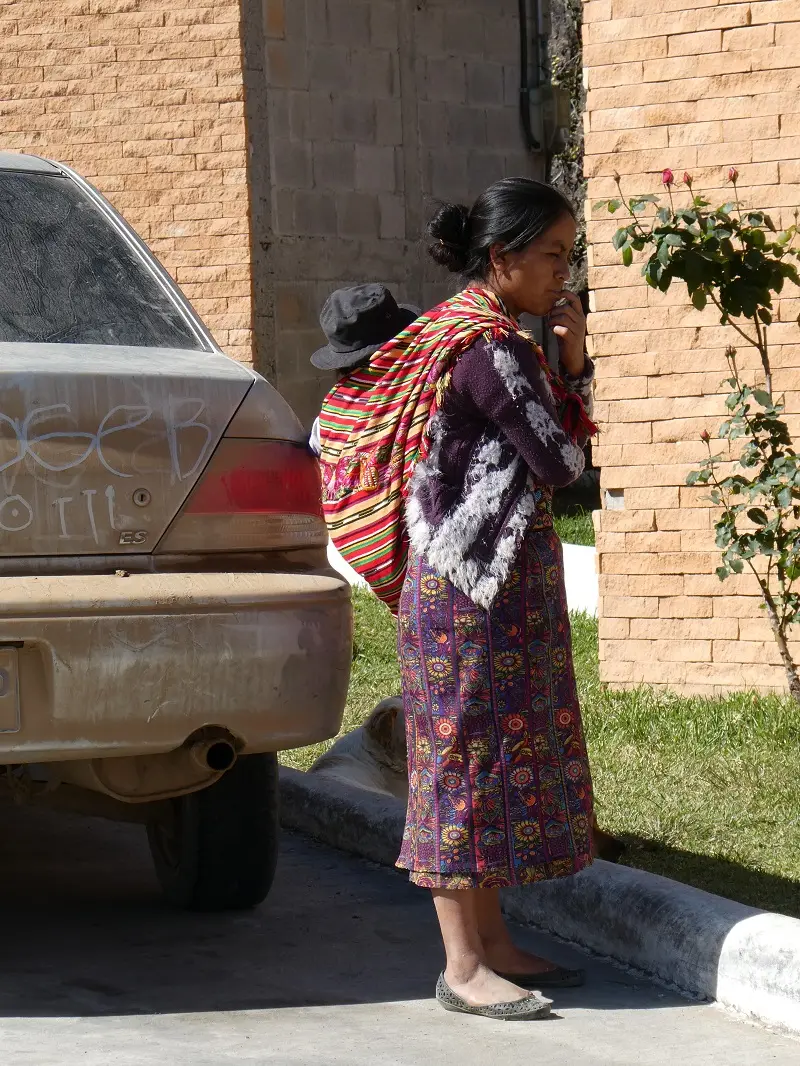 P1000681.JPG