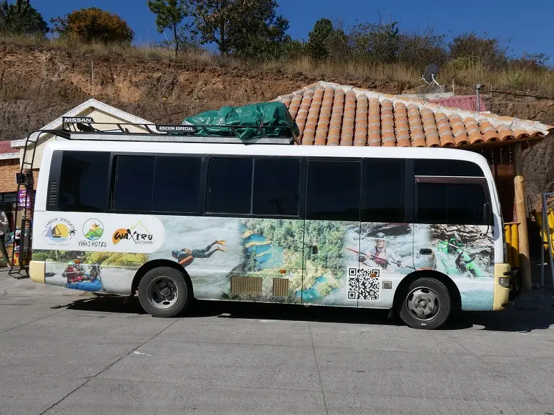P1000686.JPG