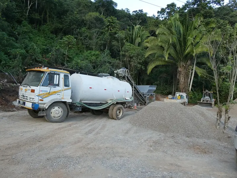 P1000721.JPG