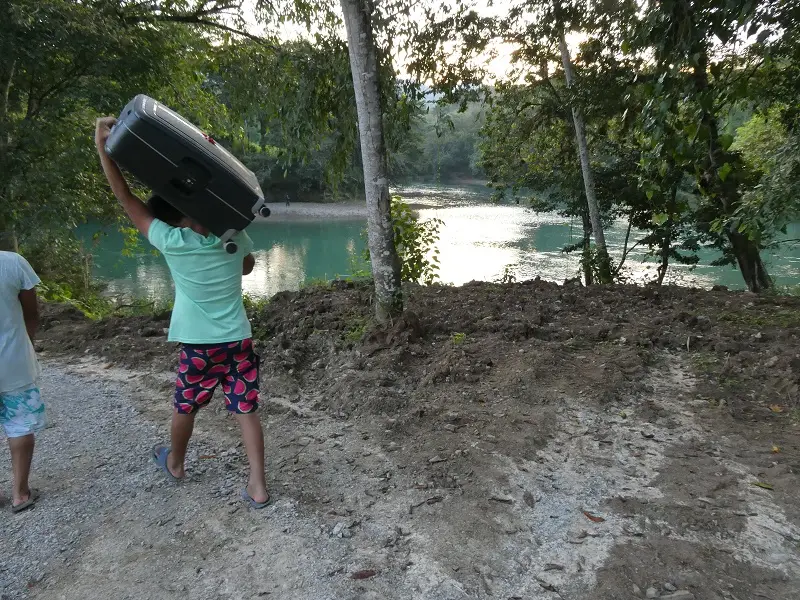 P1000724.JPG