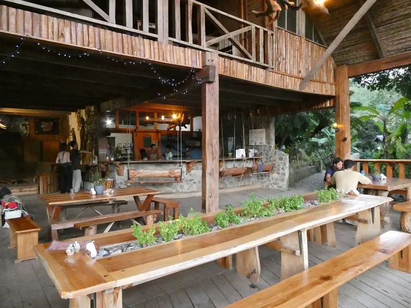 P1000730.JPG