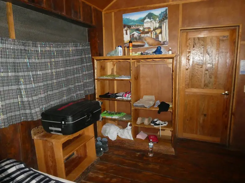 P1000734.JPG