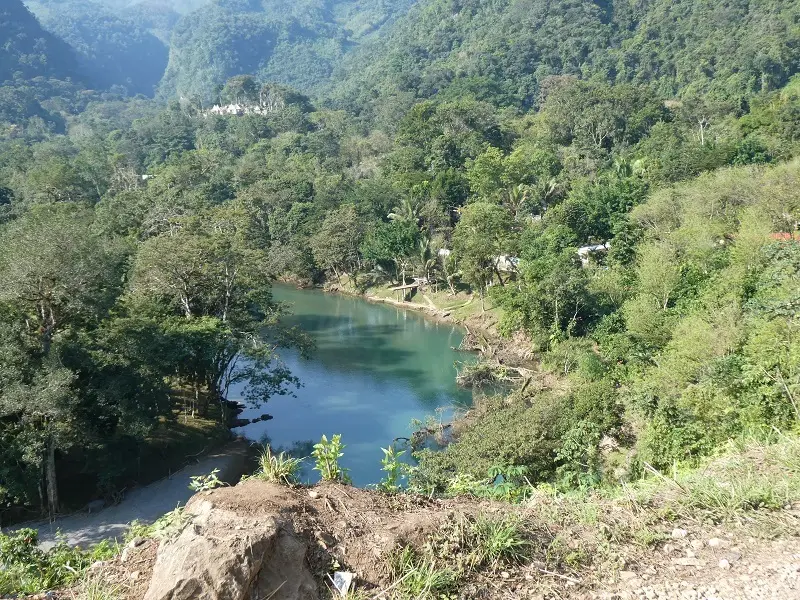 P1000752.JPG