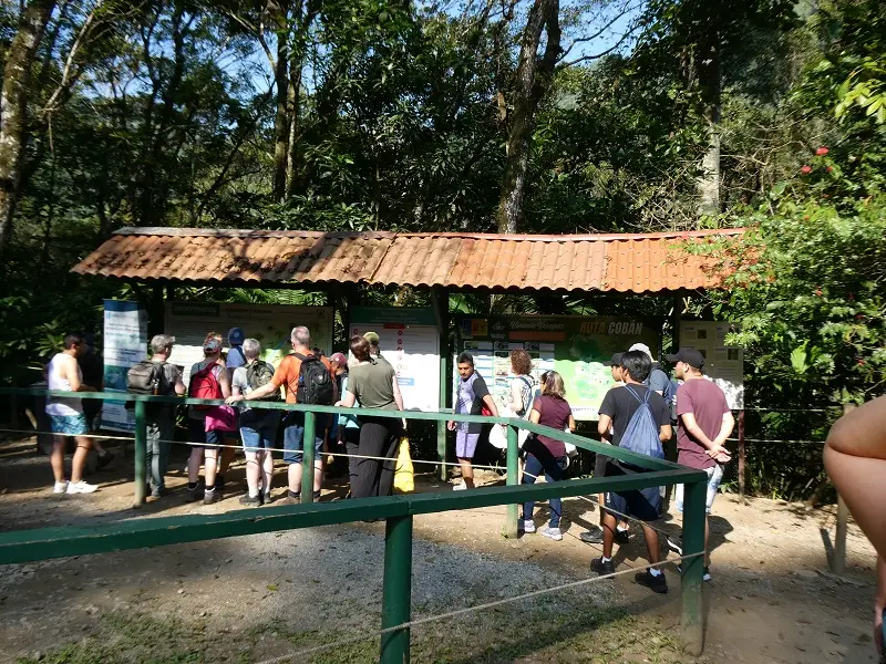 P1000756.JPG