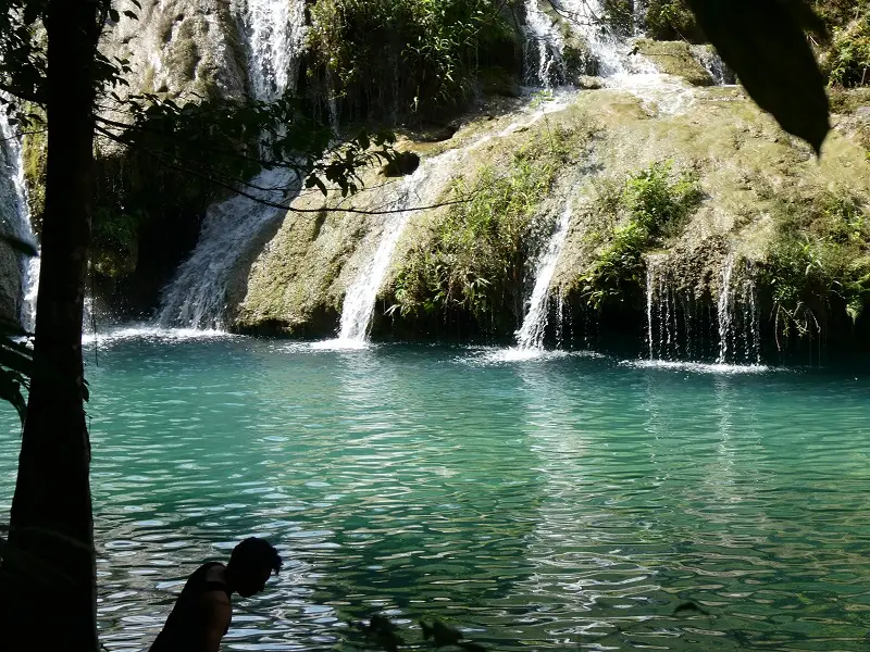 P1000804.JPG