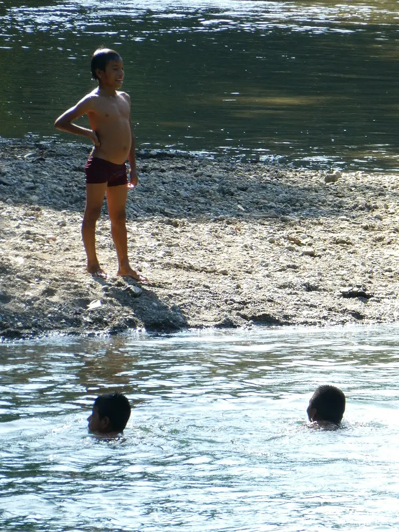 P1000840.JPG