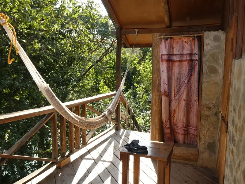 P1000847.JPG