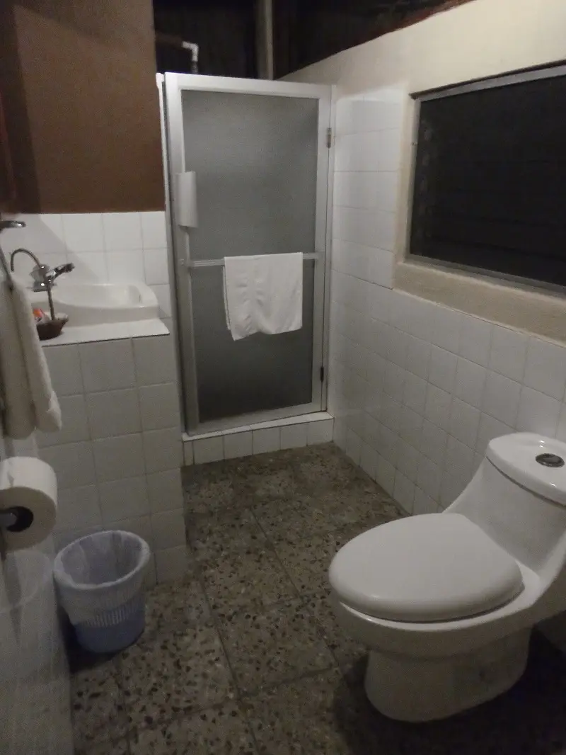 P1000913.JPG